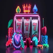 pq777