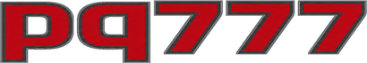 pq777
